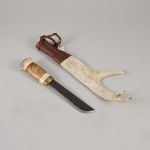 1729 8114 Kniv